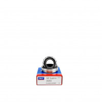 Підшипник 30203 SKF