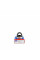 Підшипник 30203 SKF