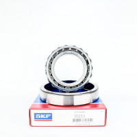 Подшипник 30213 J2/Q SKF