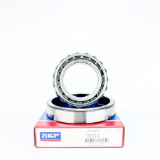 Підшипник 30213 J2/Q SKF