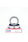 Подшипник 30213 J2/Q SKF
