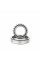Подшипник 30213 J2/Q SKF