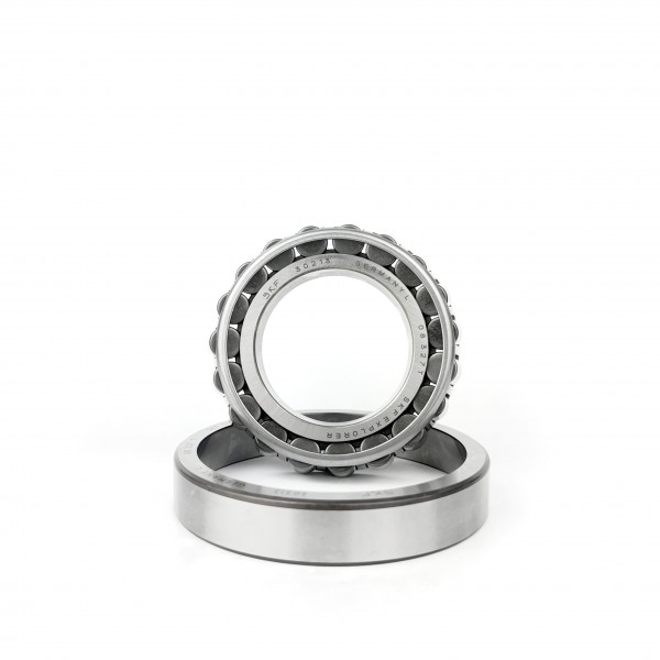Подшипник 30213 J2/Q SKF