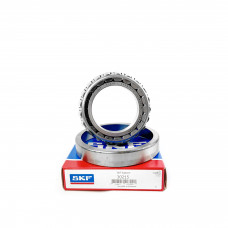 Підшипник 30215 SKF