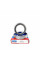 Підшипник 30215 SKF