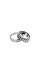 Підшипник 30215 SKF