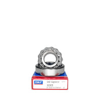 Подшипник 30305 J2/Q SKF
