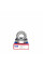Подшипник 30305 J2/Q SKF