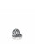 Подшипник 30305 J2/Q SKF