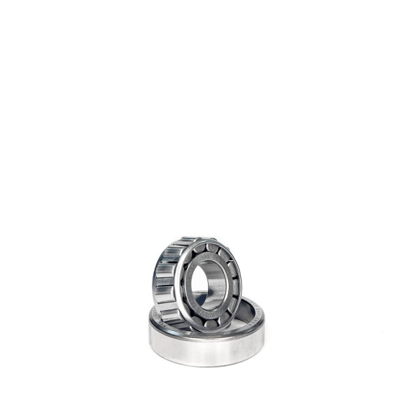 Подшипник 30305 J2/Q SKF