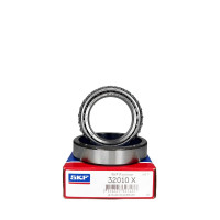Подшипник 32010X SKF