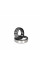 Подшипник 32010X SKF
