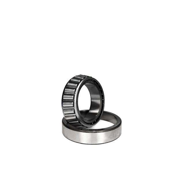 Подшипник 32010X SKF