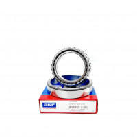 Підшипник 32012 X/CL7C SKF