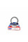 Підшипник 32012 X/CL7C SKF