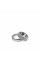 Підшипник 32012 X/CL7C SKF