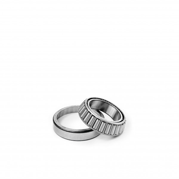 Підшипник 32012 X/CL7C SKF