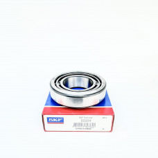 Підшипник 32209 SKF