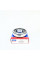 Підшипник 32209 SKF