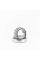 Підшипник 32209 SKF
