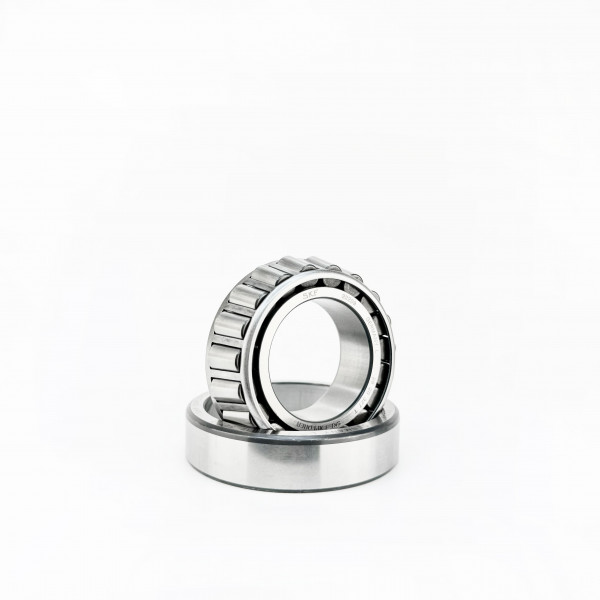Підшипник 32209 SKF