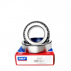 Підшипник 32213 SKF