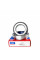 Підшипник 32213 SKF
