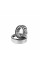 Підшипник 32213 SKF