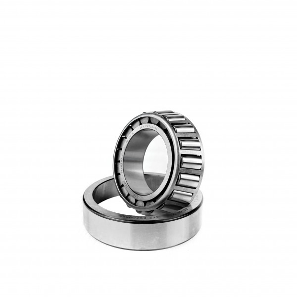 Підшипник 32213 SKF