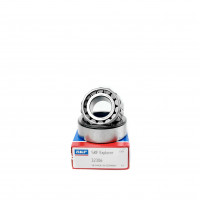 Підшипник 32306 SKF