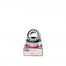 Підшипник 32306 SKF