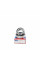Подшипник 32306 SKF