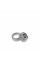 Подшипник 32306 SKF