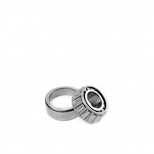 Подшипник 32306 SKF