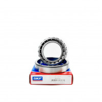Підшипник 30211 J2/Q SKF