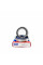 Підшипник 30211 J2/Q SKF