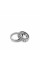 Підшипник 30211 J2/Q SKF