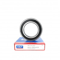 Подшипник 6011 2RS1 C3 SKF