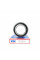 Підшипник 6011 2RS1 C3 SKF