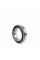 Підшипник 6011 2RS1 C3 SKF