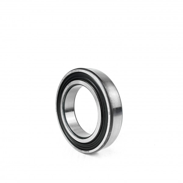Підшипник 6011 2RS1 C3 SKF