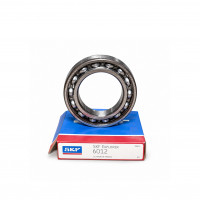 Підшипник 6012 SKF
