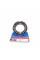 Підшипник 6012 SKF