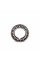 Підшипник 6012 SKF