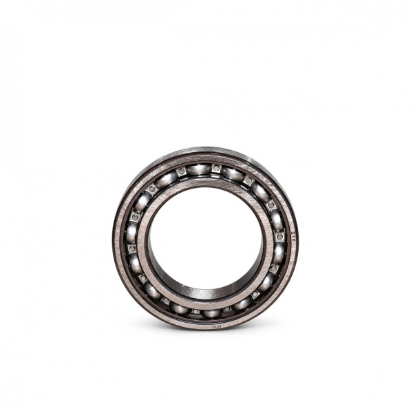 Підшипник 6012 SKF