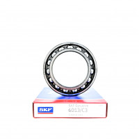 Подшипник 6013 SKF