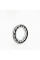 Подшипник 6013 SKF