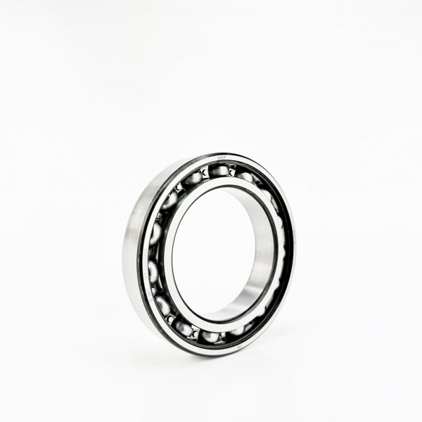 Подшипник 6013 SKF