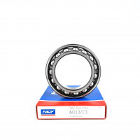 Підшипник 6013 C3 SKF