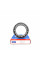 Підшипник 6013 C3 SKF